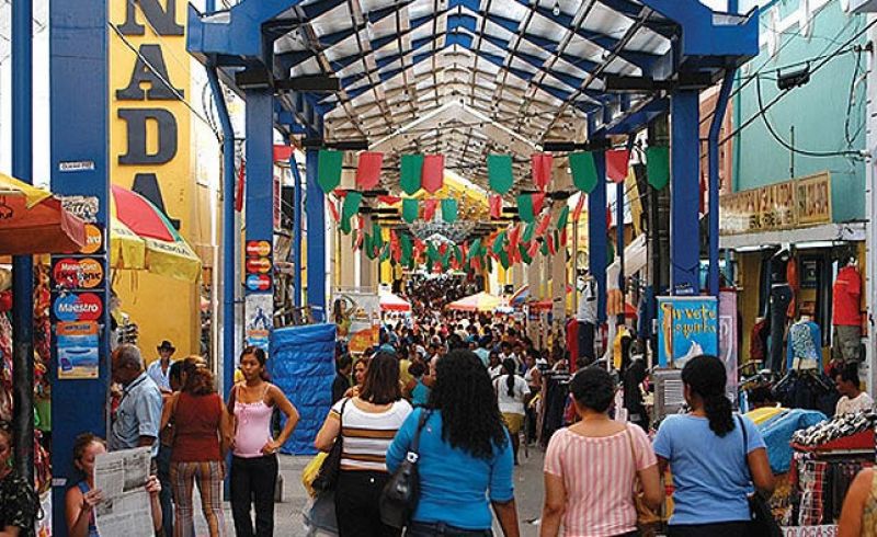 Galeria 4